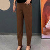 Nakeisha™ Effortless Relaxed Style