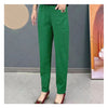 Nakeisha™ Effortless Relaxed Style