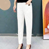 Nakeisha™ Effortless Relaxed Style