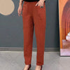 Nakeisha™ Effortless Relaxed Style