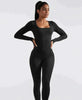 Maggie™ Smooth Shaping Fit