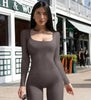 Maggie™ Smooth Shaping Fit