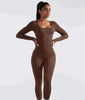 Maggie™ Smooth Shaping Fit