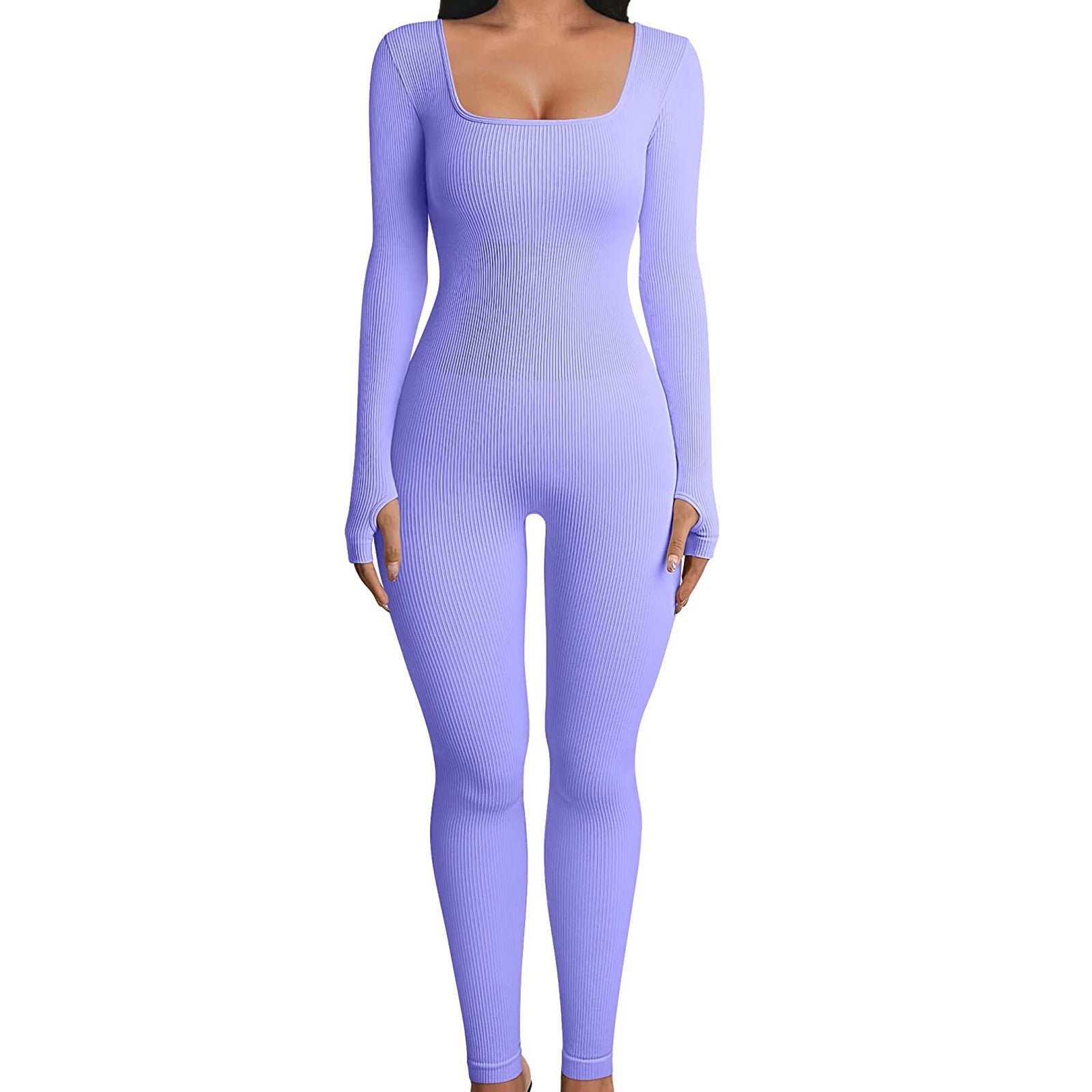 Maggie™ Smooth Shaping Fit