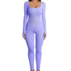 Maggie™ Smooth Shaping Fit