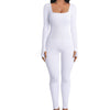 Maggie™ Smooth Shaping Fit