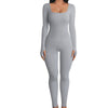 Maggie™ Smooth Shaping Fit