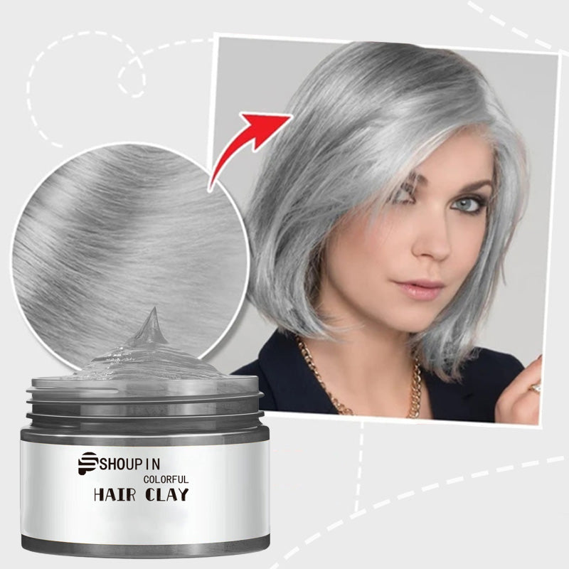 ColorPop™ Instant Color Transformation