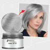 ColorPop™ Instant Color Transformation