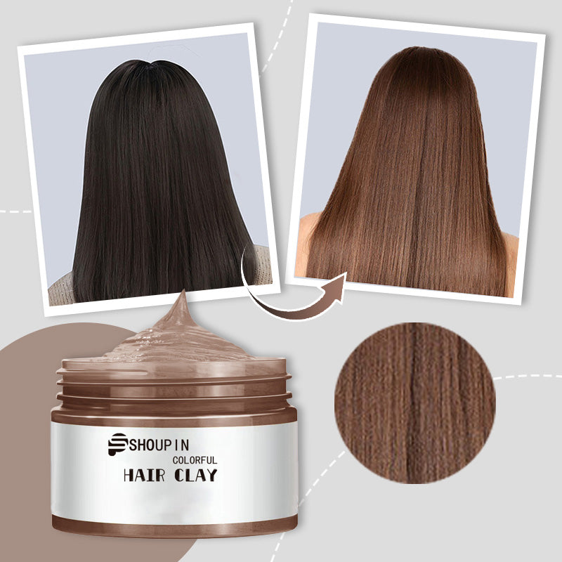 ColorPop™ Instant Color Transformation
