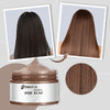 ColorPop™ Instant Color Transformation