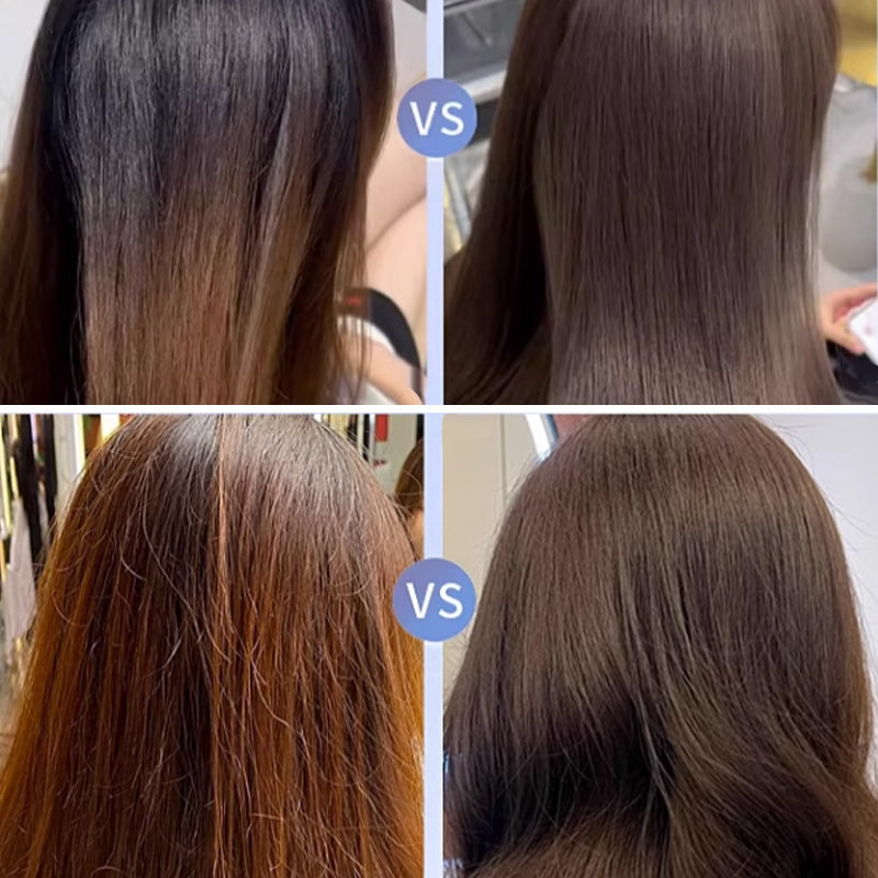 ColorPop™ Instant Color Transformation