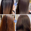 ColorPop™ Instant Color Transformation