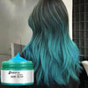 ColorPop™ Instant Color Transformation