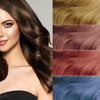 ColorPop™ Instant Color Transformation