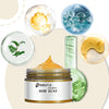ColorPop™ Instant Color Transformation