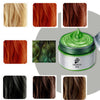 ColorPop™ Instant Color Transformation