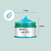 ColorPop™ Instant Color Transformation