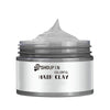 ColorPop™ Instant Color Transformation