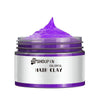 ColorPop™ Instant Color Transformation
