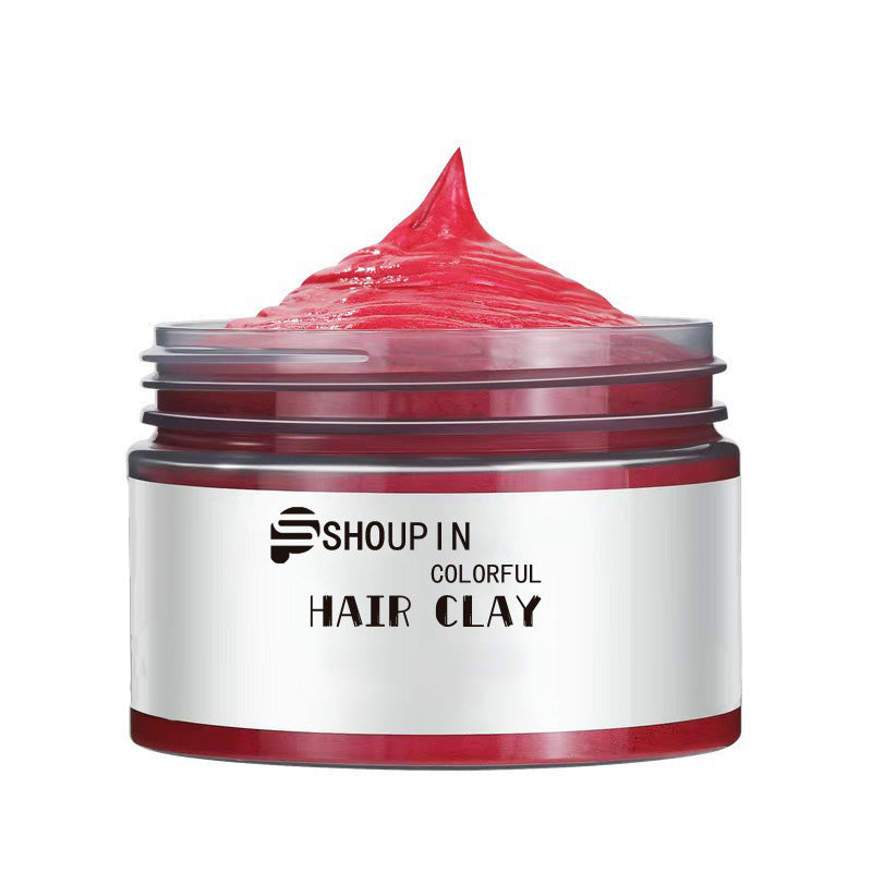 ColorPop™ Instant Color Transformation