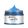 ColorPop™ Instant Color Transformation