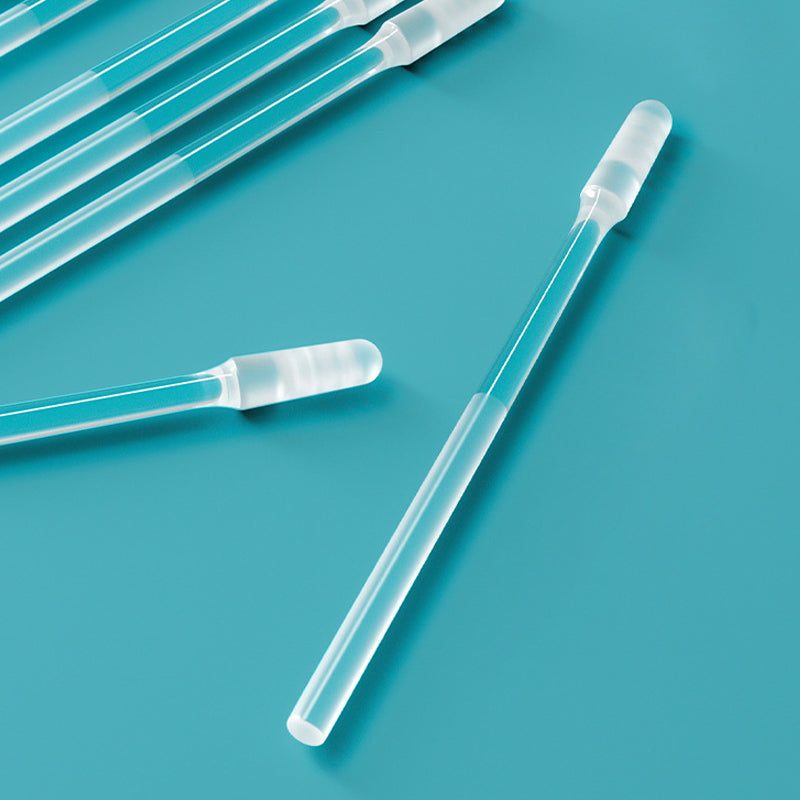 2+1 Free | StickyTips™ Clean Hard-to-Reach Areas
