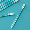 2+1 Free | StickyTips™ Clean Hard-to-Reach Areas