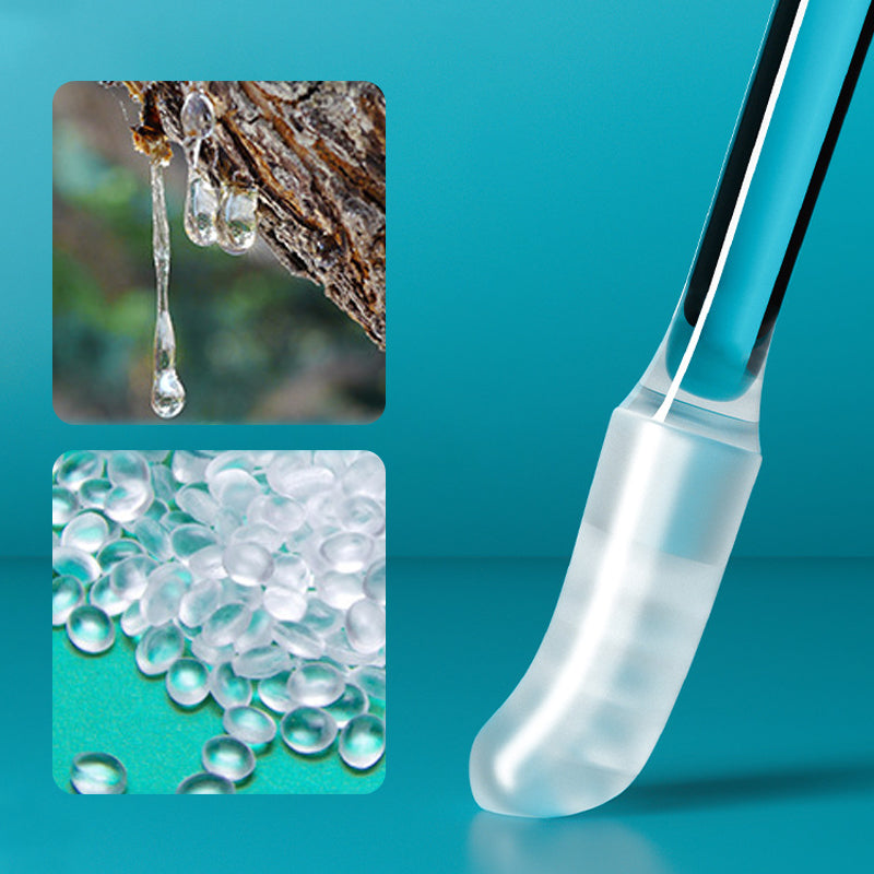 2+1 Free | StickyTips™ Clean Hard-to-Reach Areas