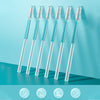 2+1 Free | StickyTips™ Clean Hard-to-Reach Areas