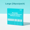 2+1 Free | StickyTips™ Clean Hard-to-Reach Areas