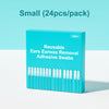 2+1 Free | StickyTips™ Clean Hard-to-Reach Areas