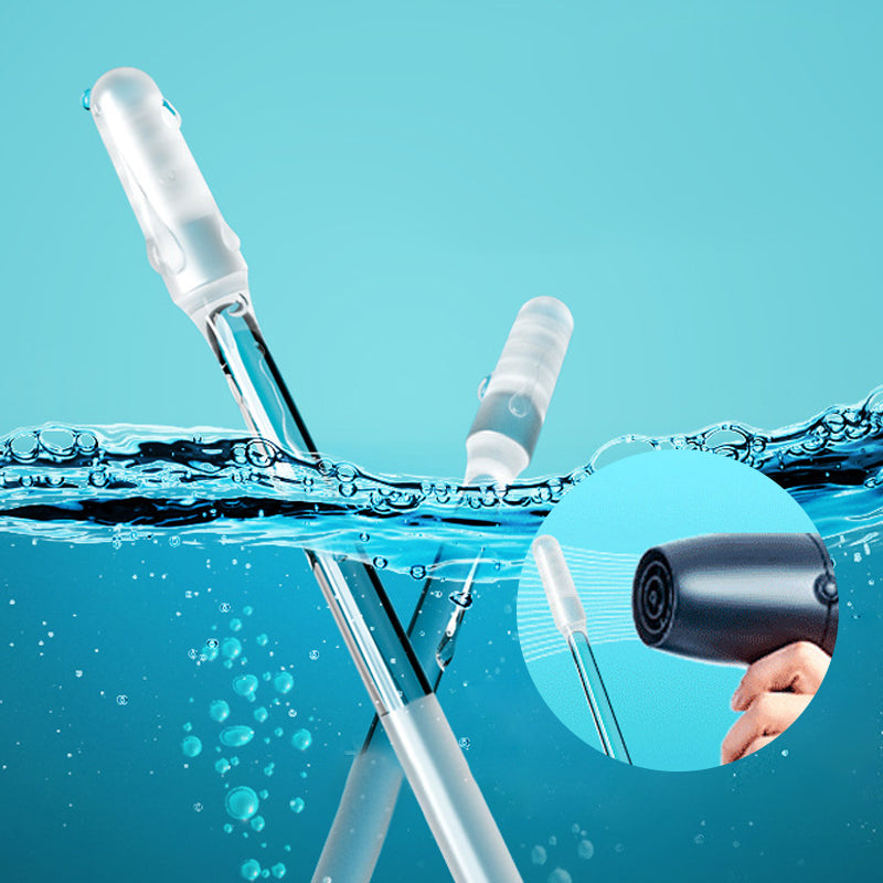 2+1 Free | StickyTips™ Clean Hard-to-Reach Areas