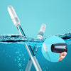 2+1 Free | StickyTips™ Clean Hard-to-Reach Areas