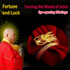 LuckyDragon™ Powerful Prosperity Charm