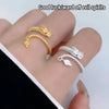 LuckyDragon™ Powerful Prosperity Charm