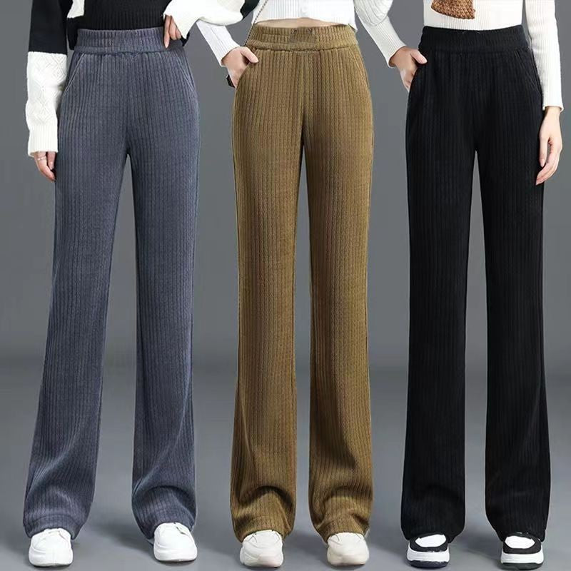 Margaret™ Relaxed Fashion Statement