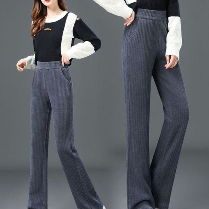 Margaret™ Relaxed Fashion Statement