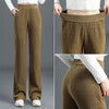 Margaret™ Relaxed Fashion Statement