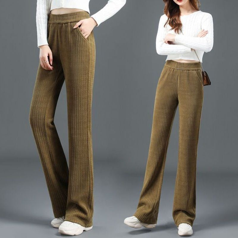 Margaret™ Relaxed Fashion Statement