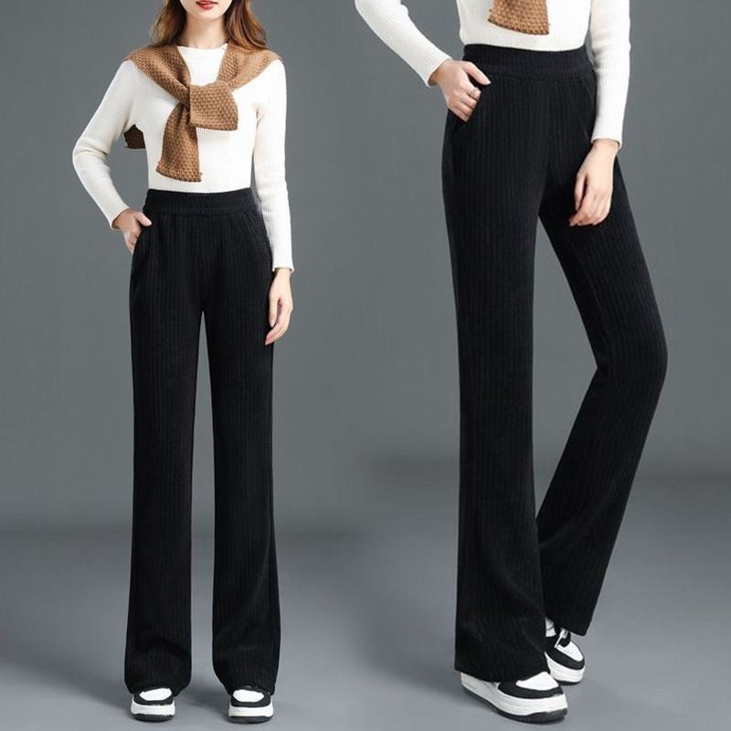 Margaret™ Relaxed Fashion Statement