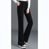 Margaret™ Relaxed Fashion Statement