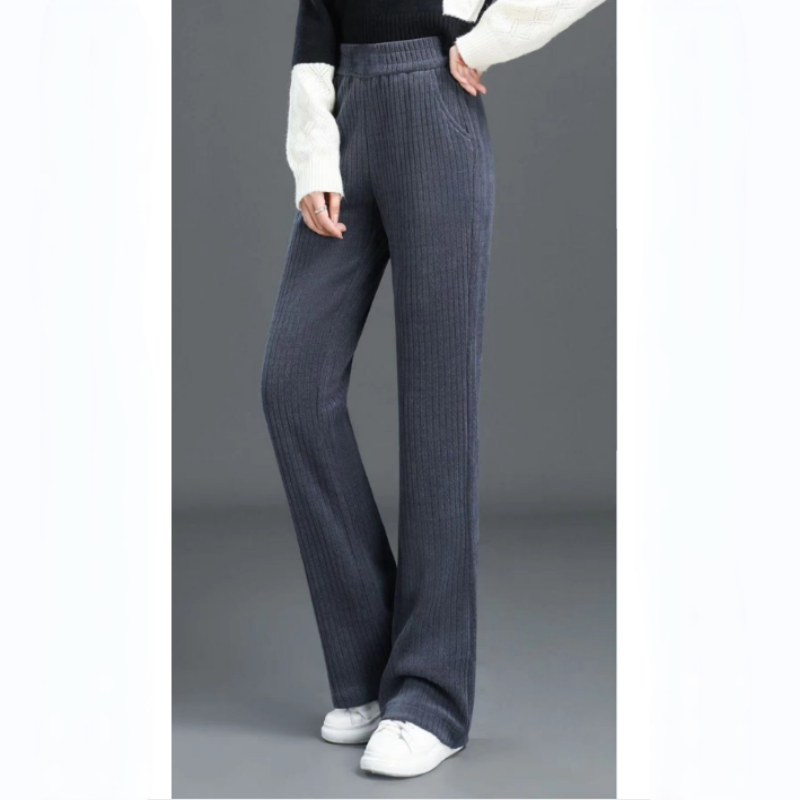 Margaret™ Relaxed Fashion Statement