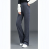 Margaret™ Relaxed Fashion Statement