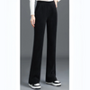Margaret™ Relaxed Fashion Statement