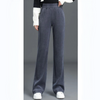 Margaret™ Relaxed Fashion Statement