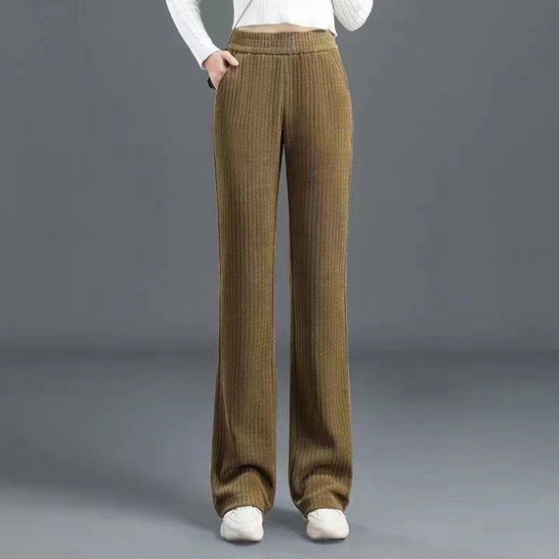 Margaret™ Relaxed Fashion Statement