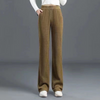 Margaret™ Relaxed Fashion Statement