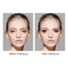 Volumizing Mascara | LashCurve™ Smudge-Proof & Waterproof | 24h Long-Lasting | 10ml