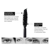 Volumizing Mascara | LashCurve™ Smudge-Proof & Waterproof | 24h Long-Lasting | 10ml